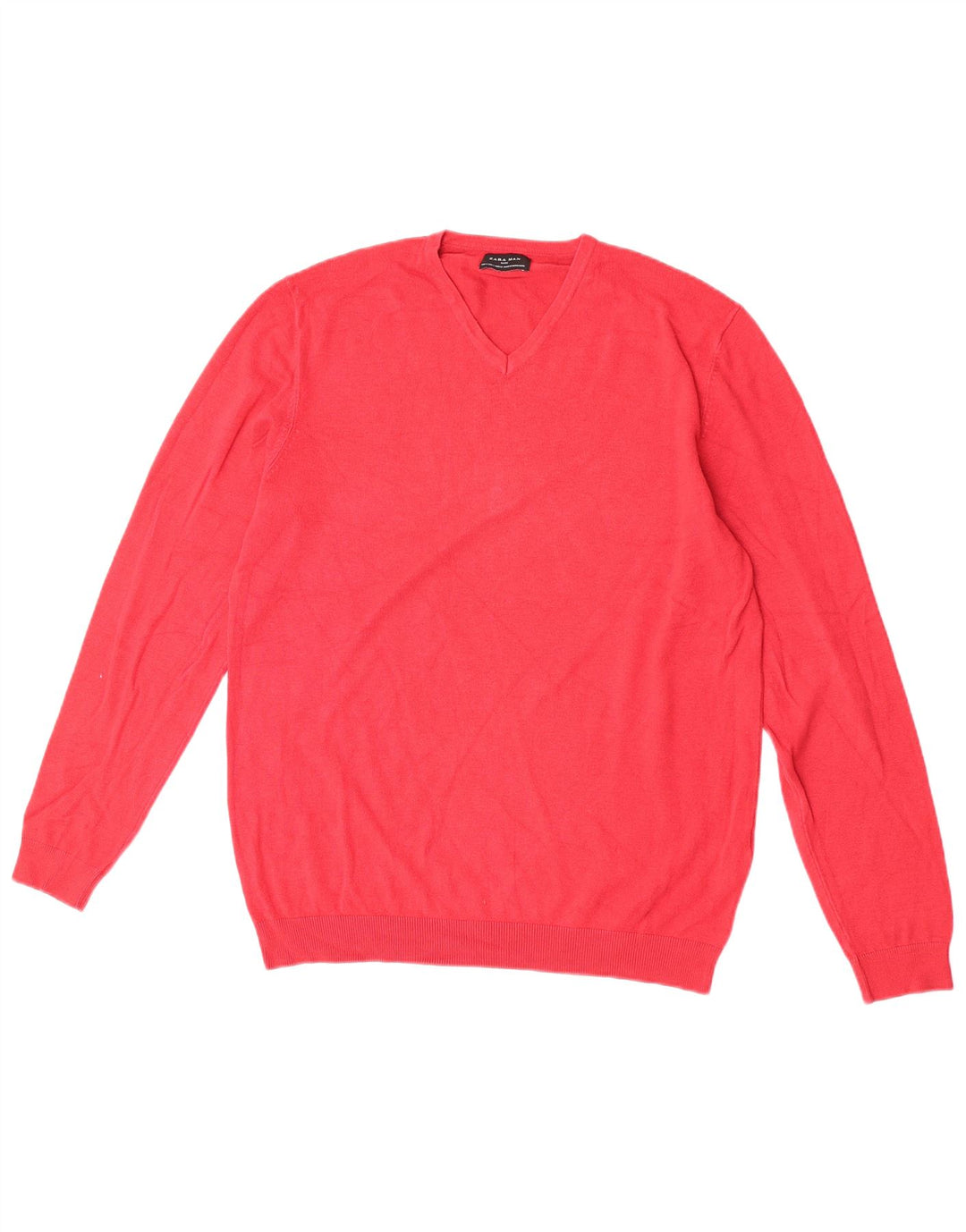 Zara Hombre