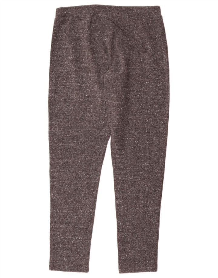 Leggings Champion para mujer Reino Unido 12 Gris medio moteado