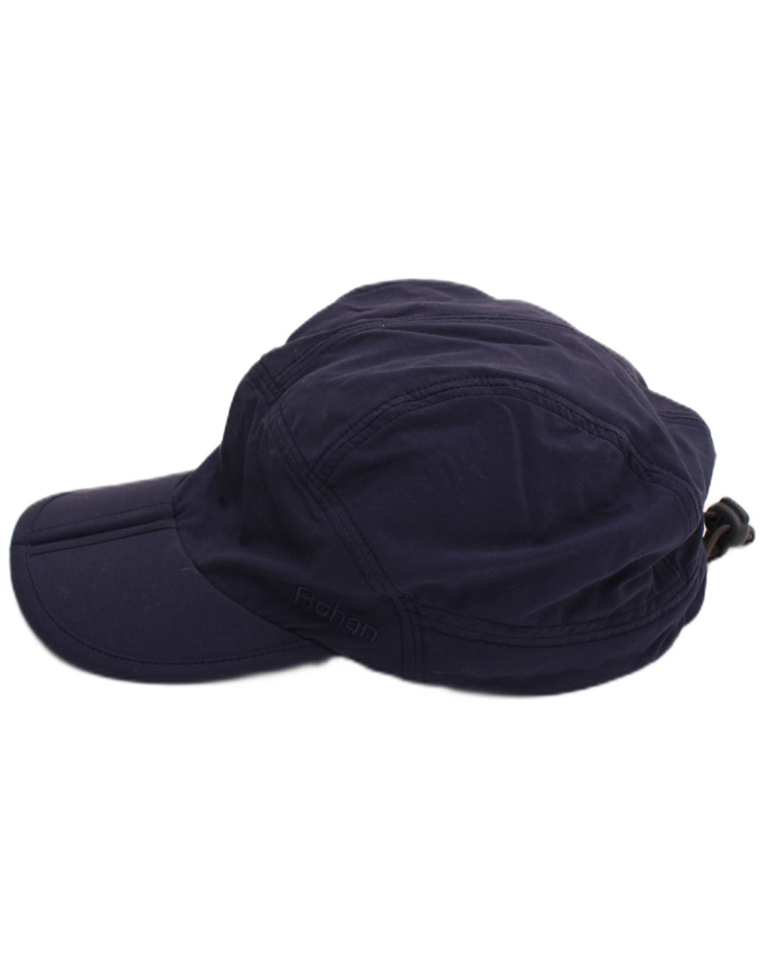 Gorra Trucker Rohan Hombre Large/XL Azul Marino Poliamida