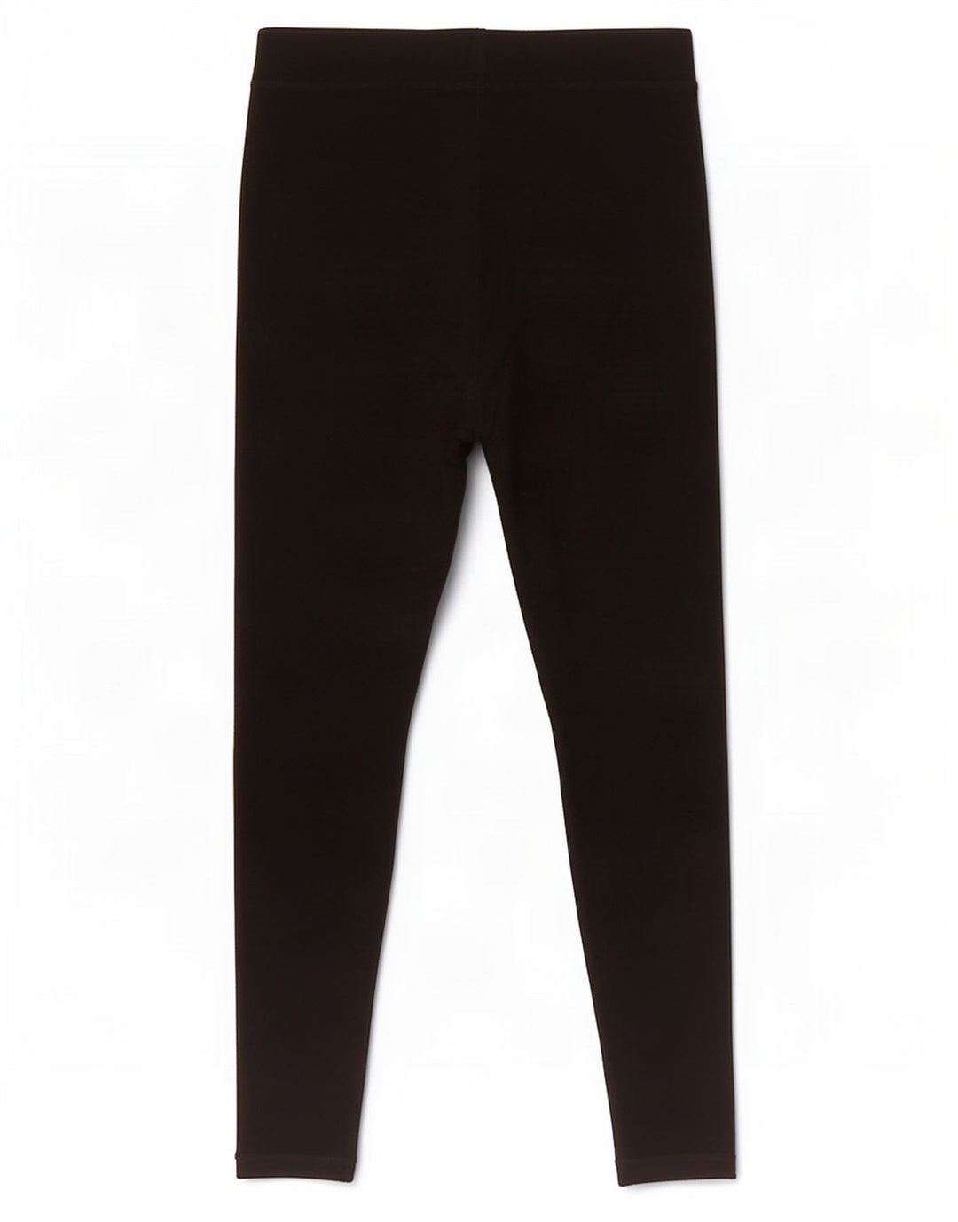 Leggings Gap para mujer Reino Unido 44 Grande Negro