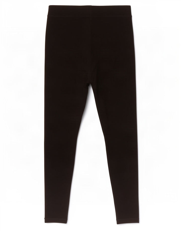 Leggings Gap para mujer Reino Unido 44 Grande Negro
