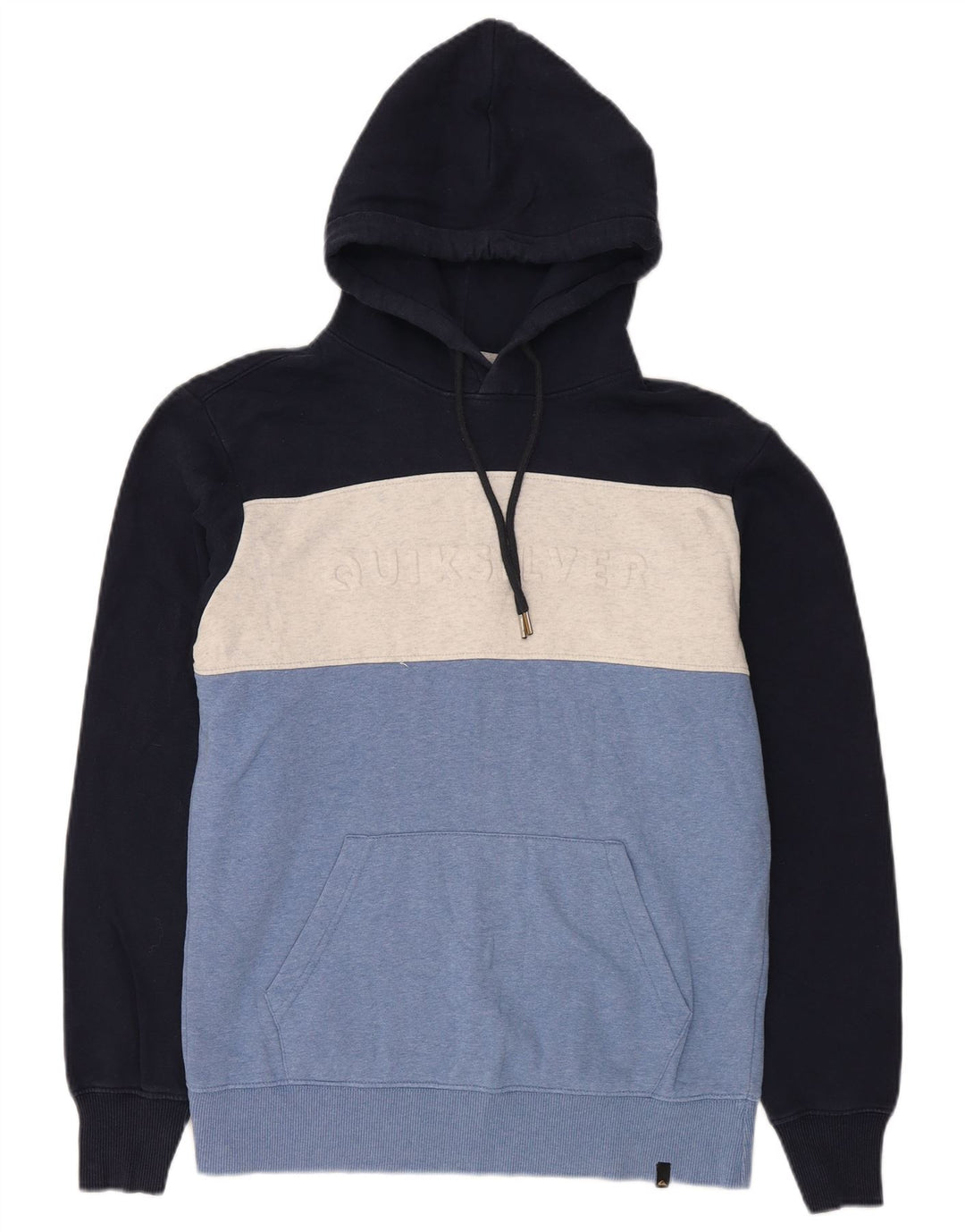 Quiksilver Hombre