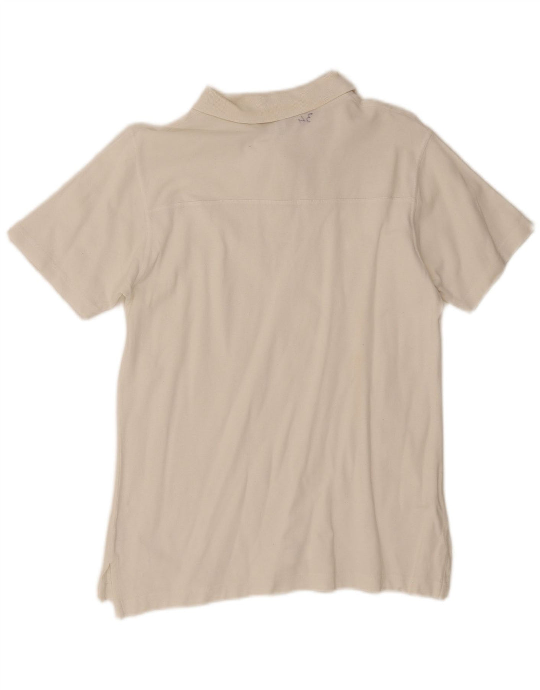 Polo Moschino Hombre