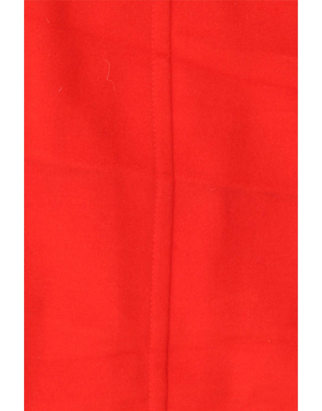 Marks & Spencer Abrigo para mujer UK 12 Medio Rojo Poliéster