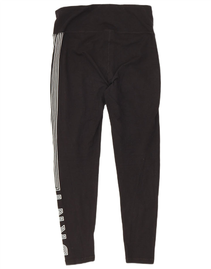 Leggings Dkny Mujer