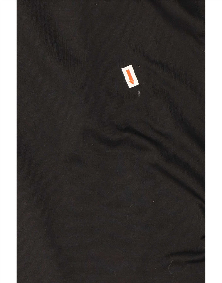 Pantalones De Chándal Lotto Hombre