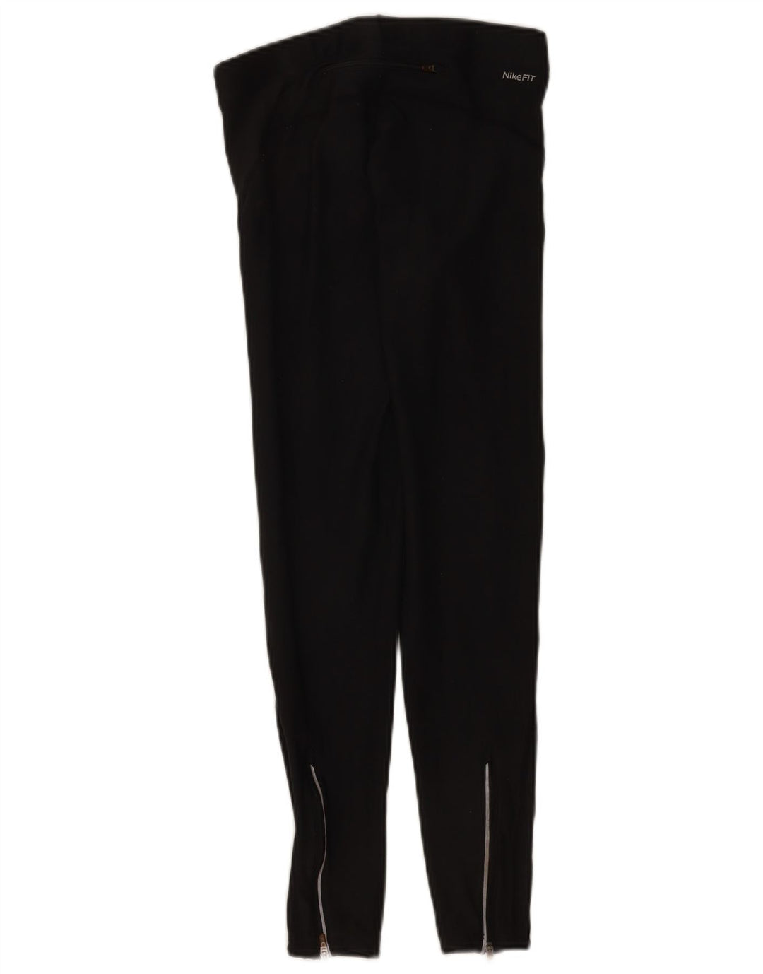 Nike Leggings para mujer Reino Unido 8/10 Pequeño Negro