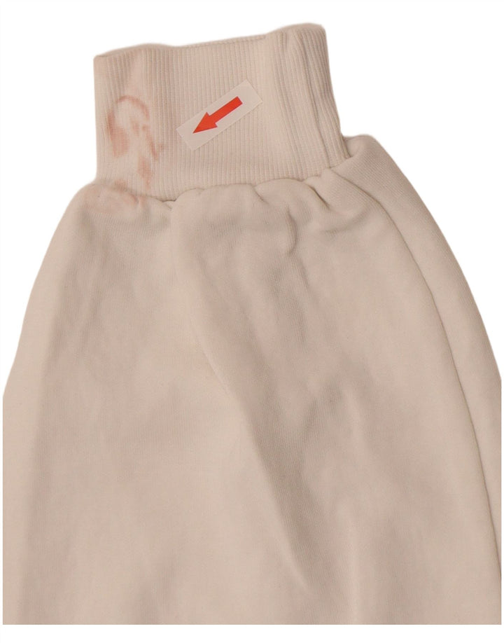 Jersey de sudadera extragrande para mujer UK 14 Medium