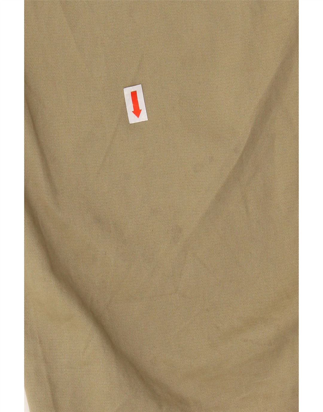 Pantalones chinos rectos Lee Extreme Comfort para hombre W40 L33 Verde