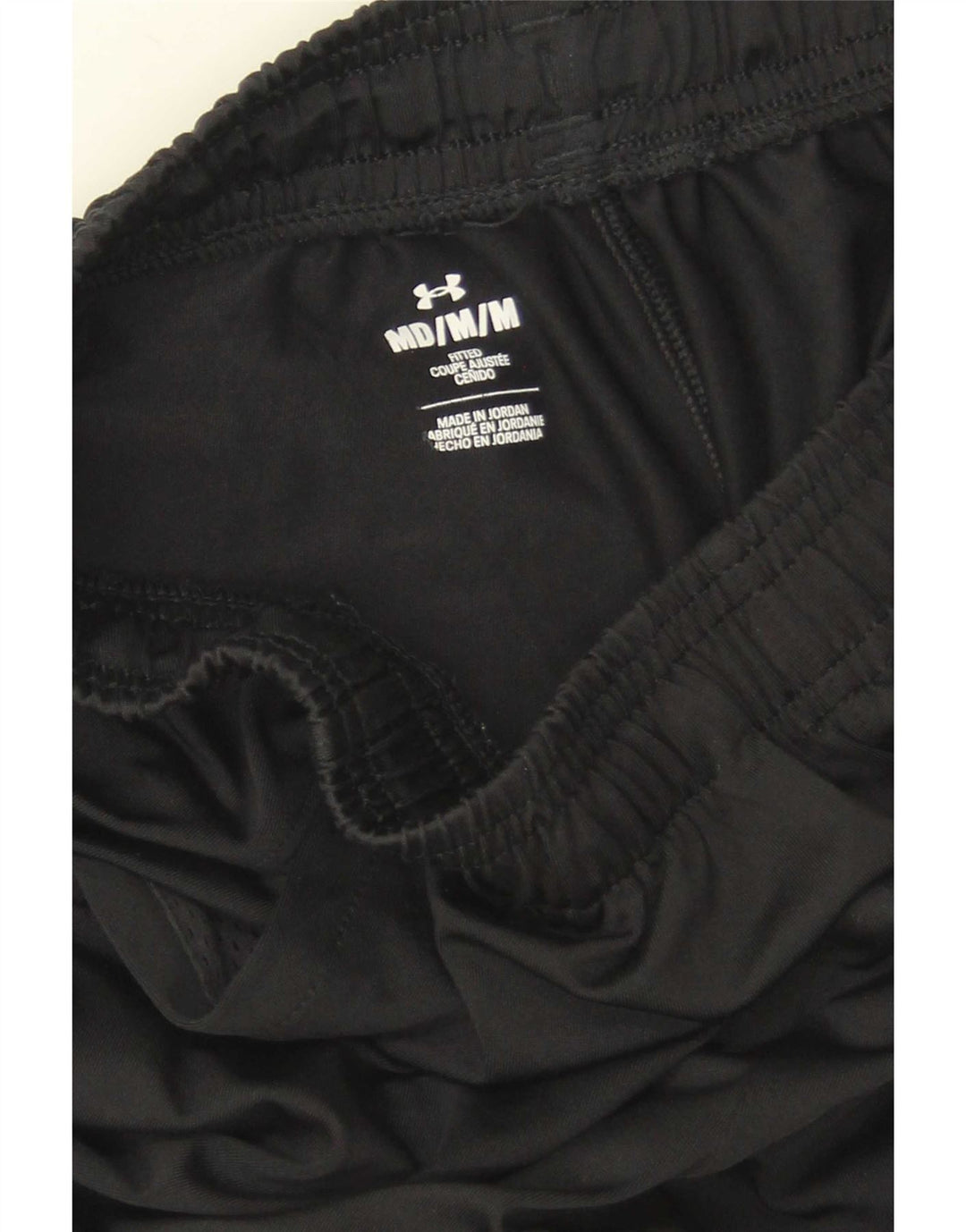 Pantalones de chándal Under Armour Hombre