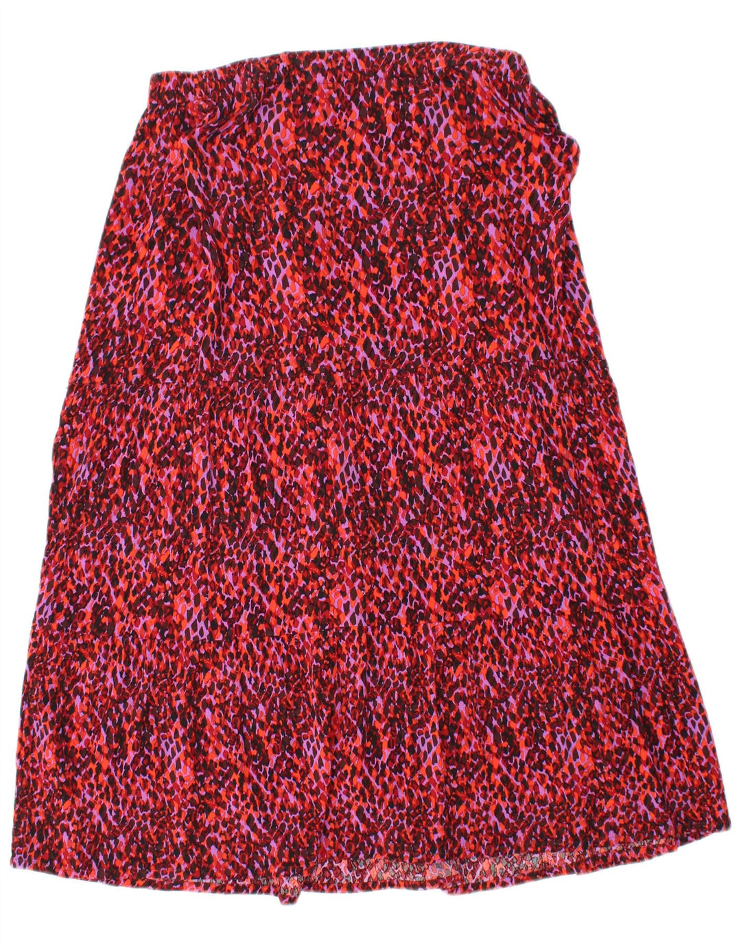 JOE BROWNS Conjunto de falda de 2 piezas para mujer UK 14 Medium W30 Multicolor