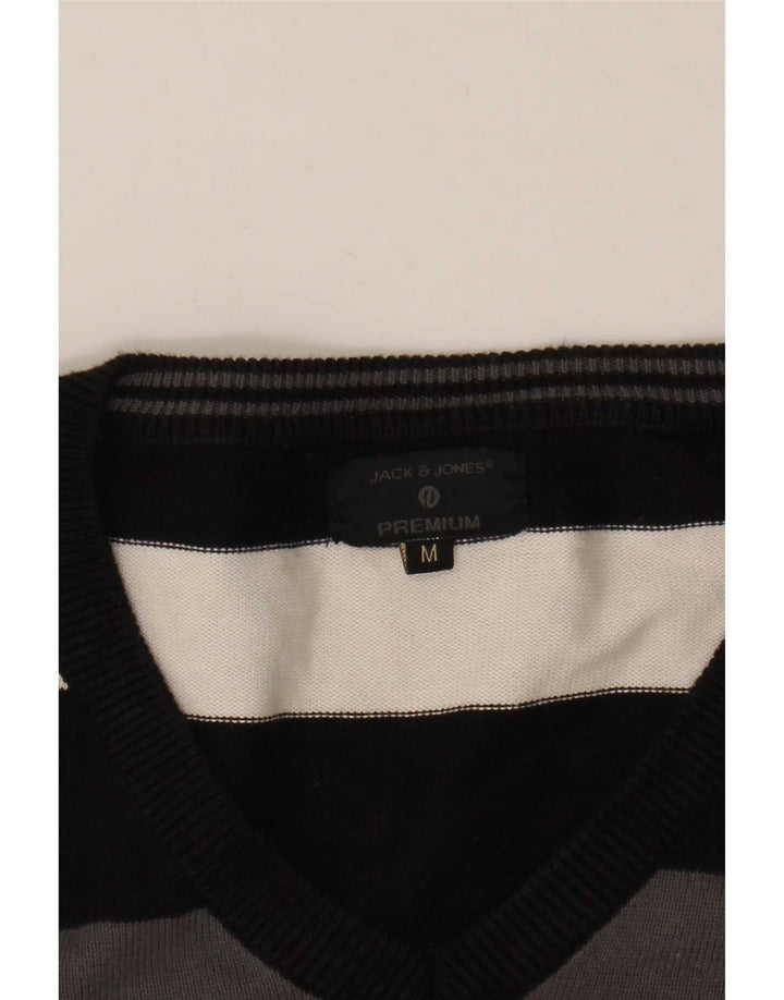 Jack & Jones Hombre