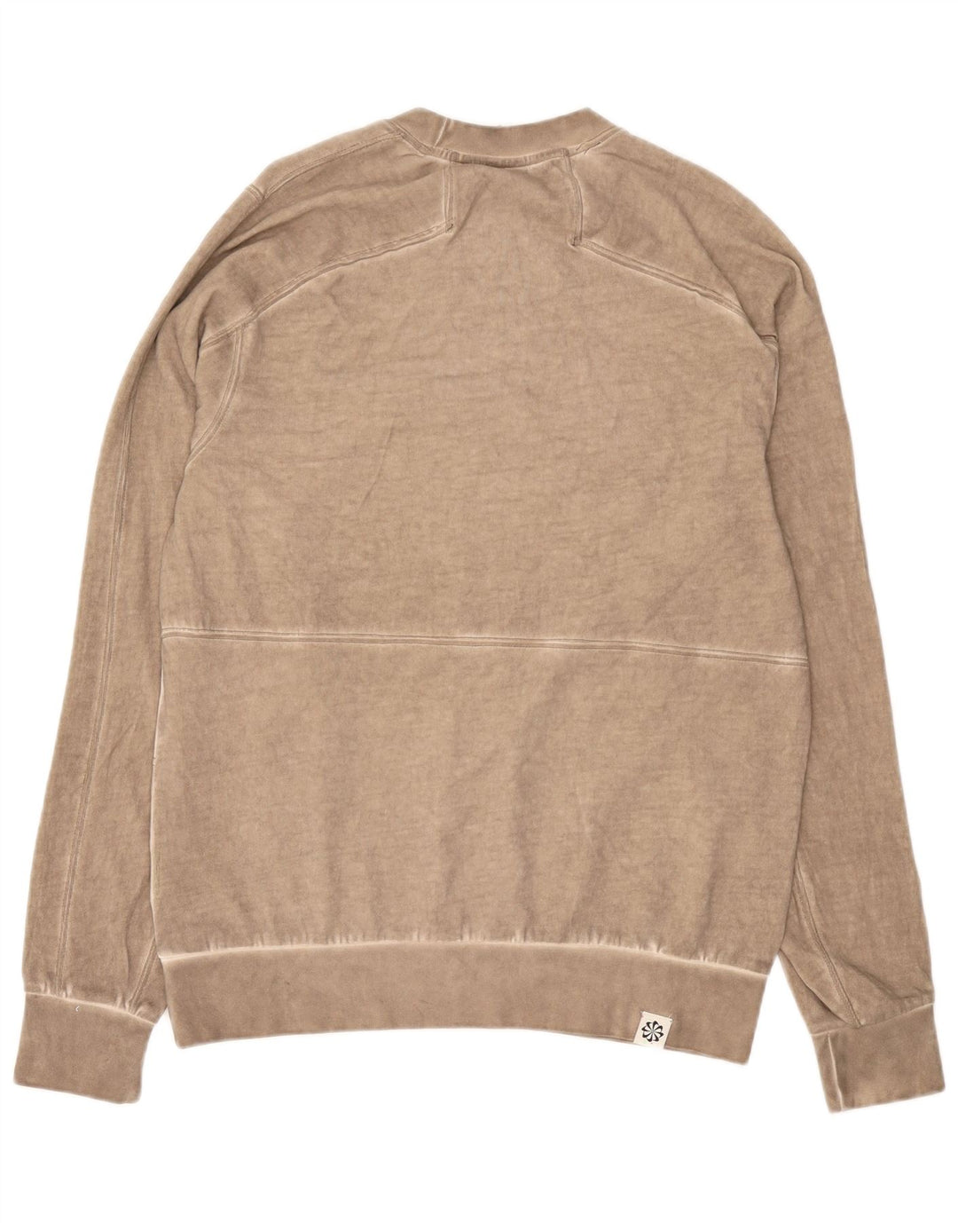 Sudadera Nike Hombre