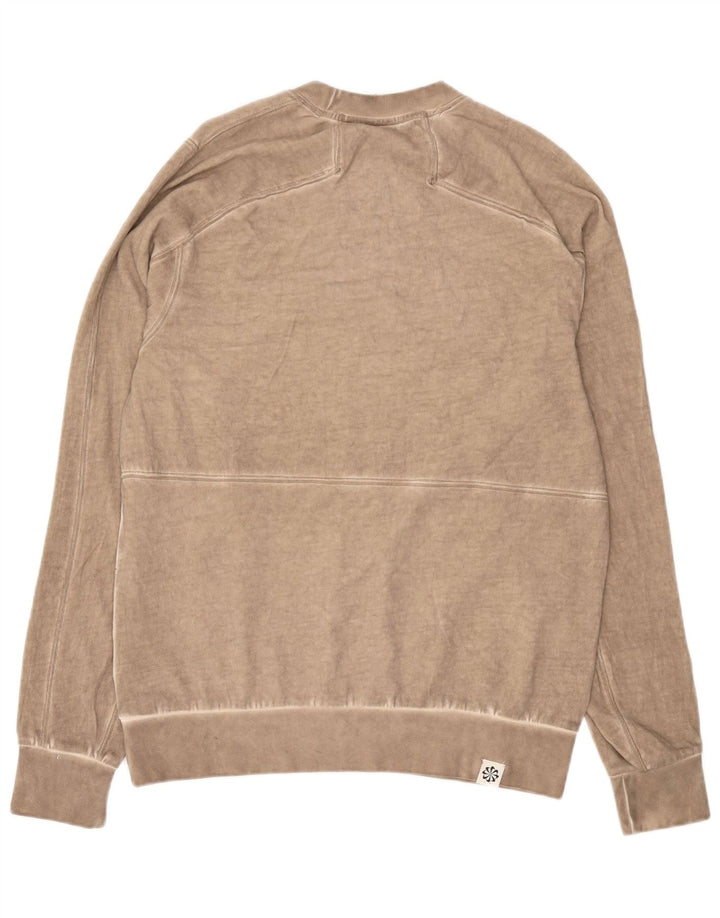 Sudadera Nike Hombre