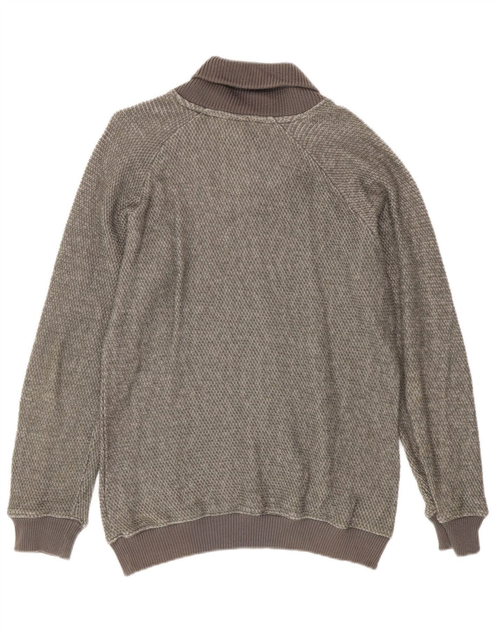 Zara Hombre