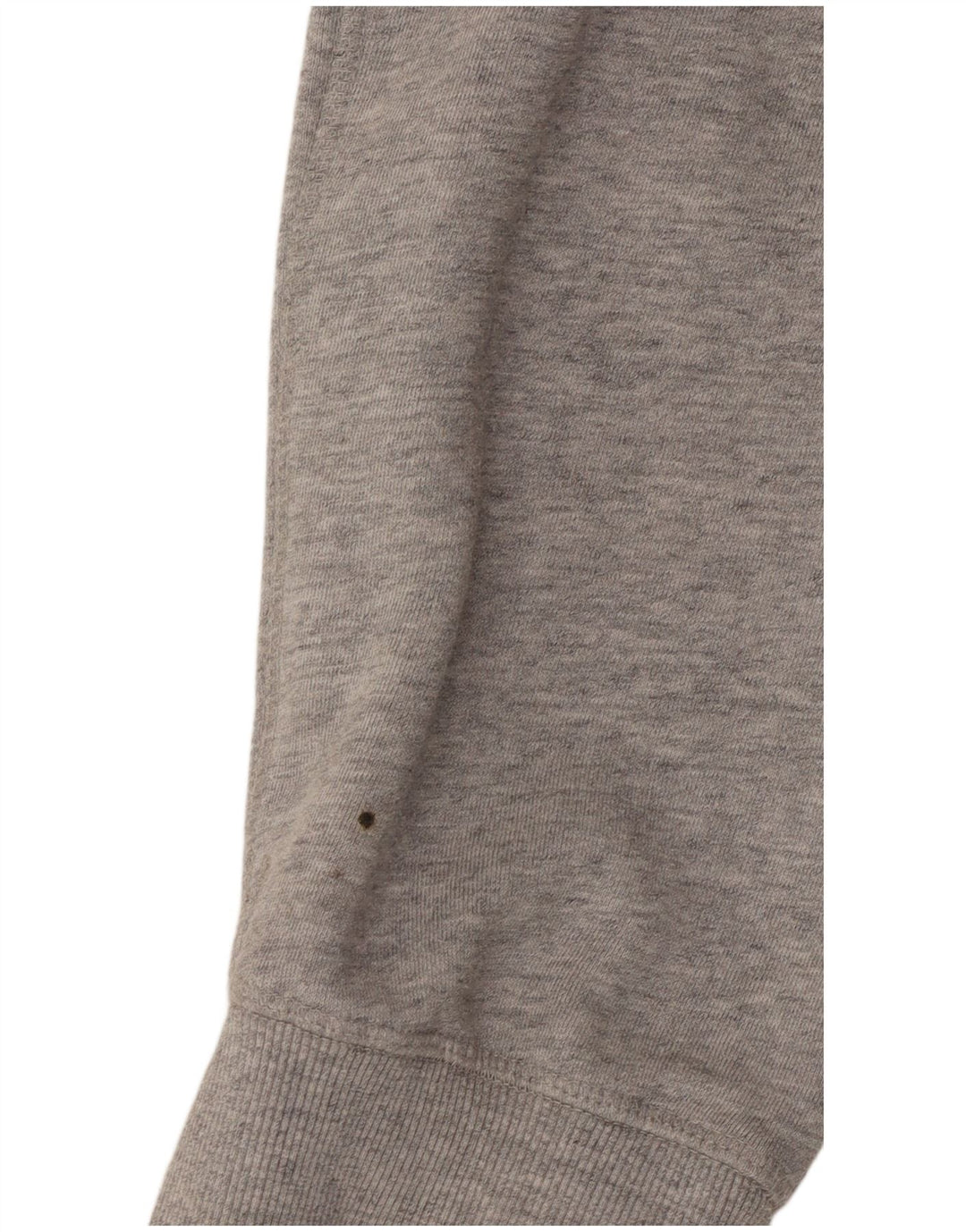 Superdry Pantalón De Chándal Para Hombre Joggers Large Gris Moteado