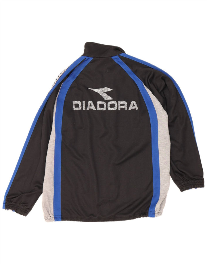 Diadora Hombre