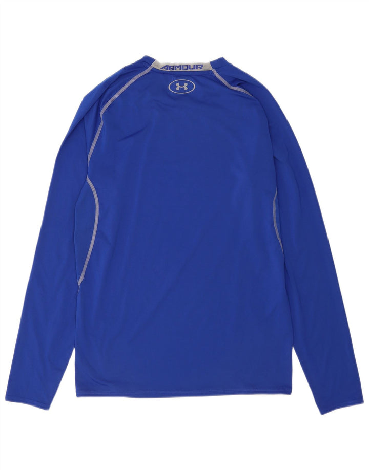 Under Armour Hombre