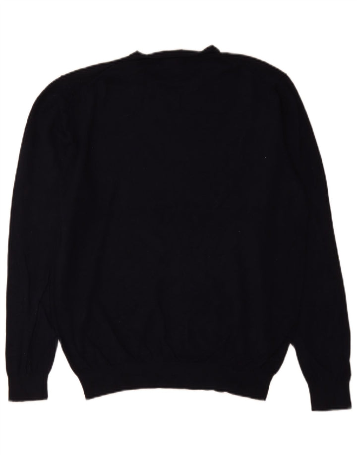Zara Hombre