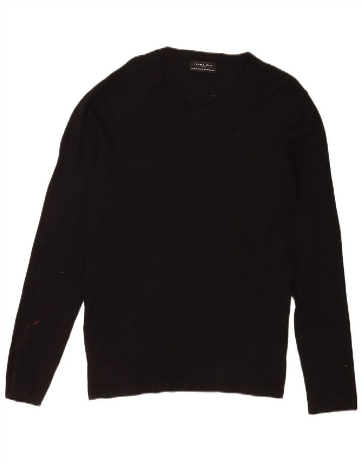 Zara Hombre