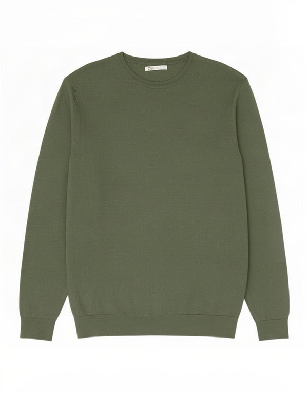 Zara Hombre