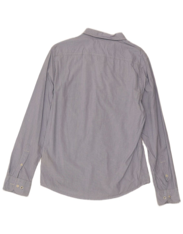 Camisa Lee Hombre