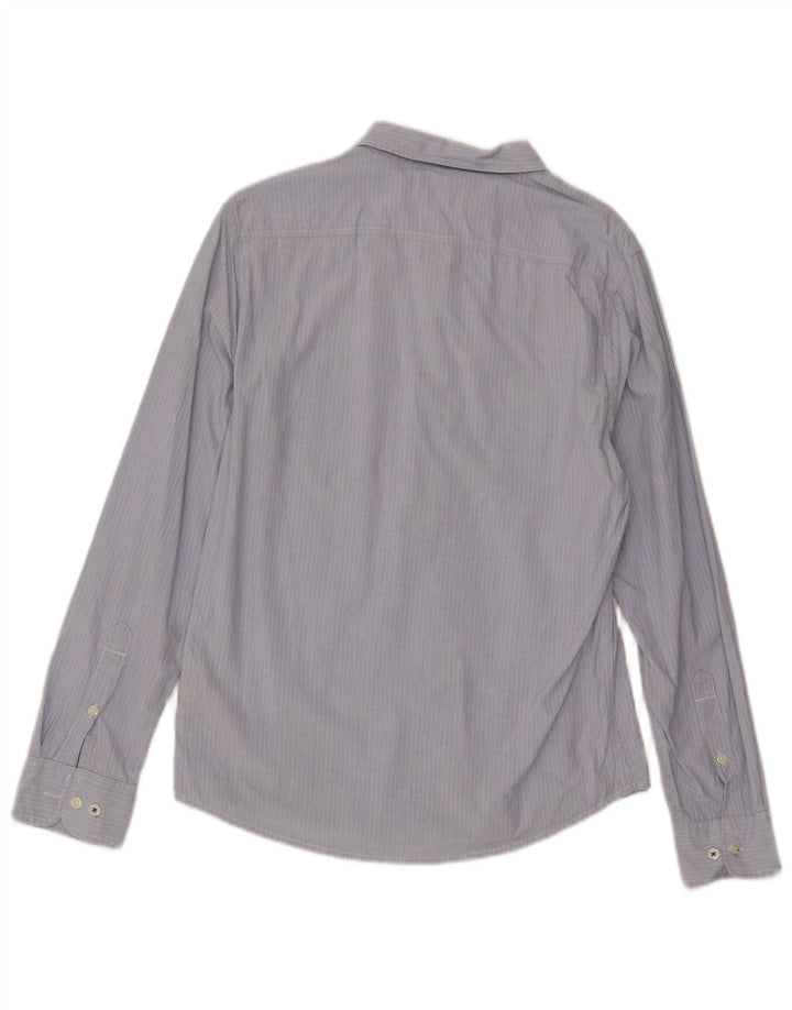 Camisa Lee Hombre