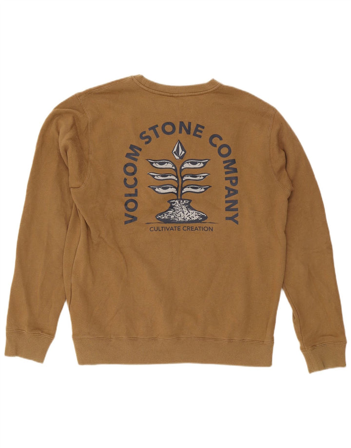 Volcom Hombre