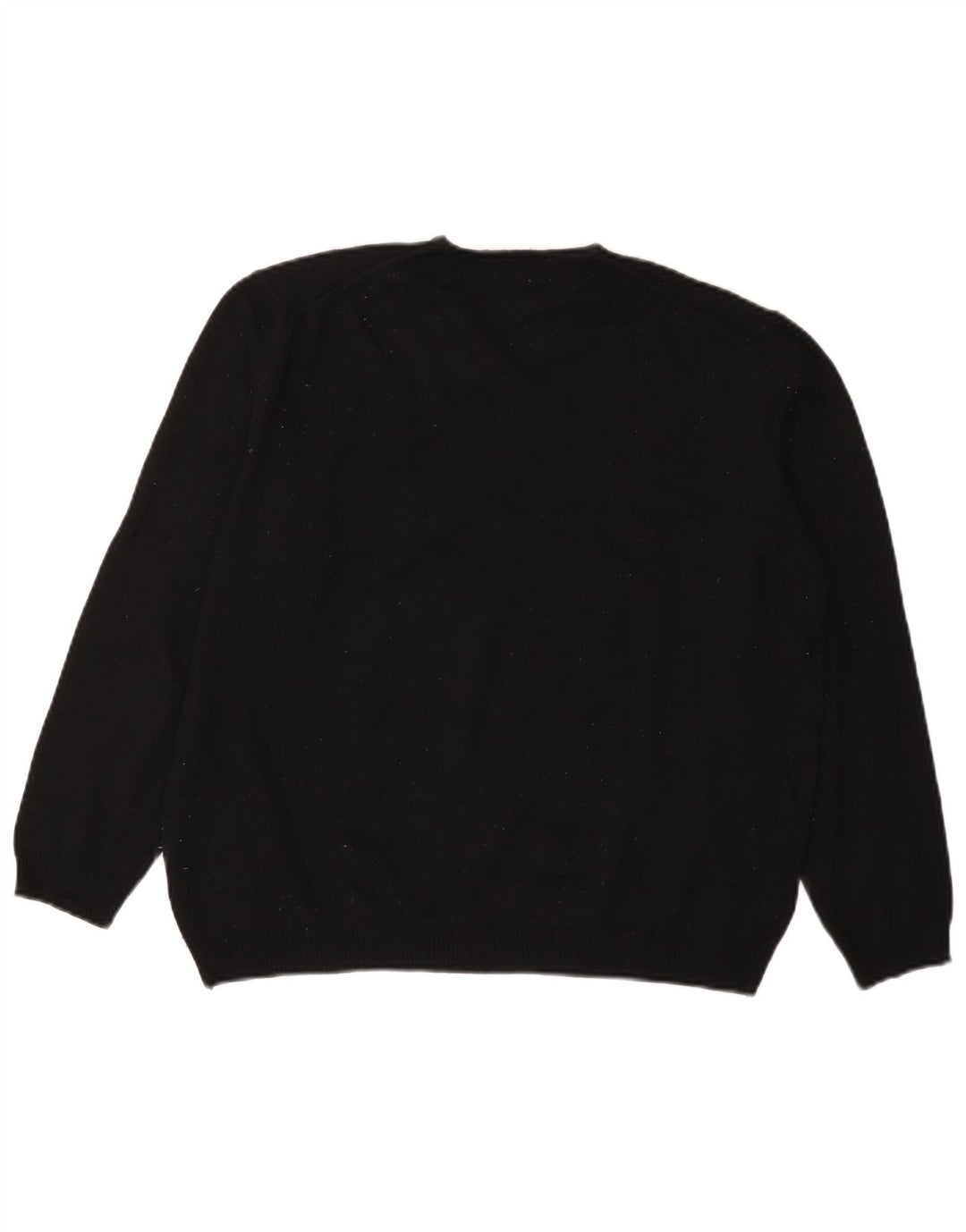 Zara Hombre