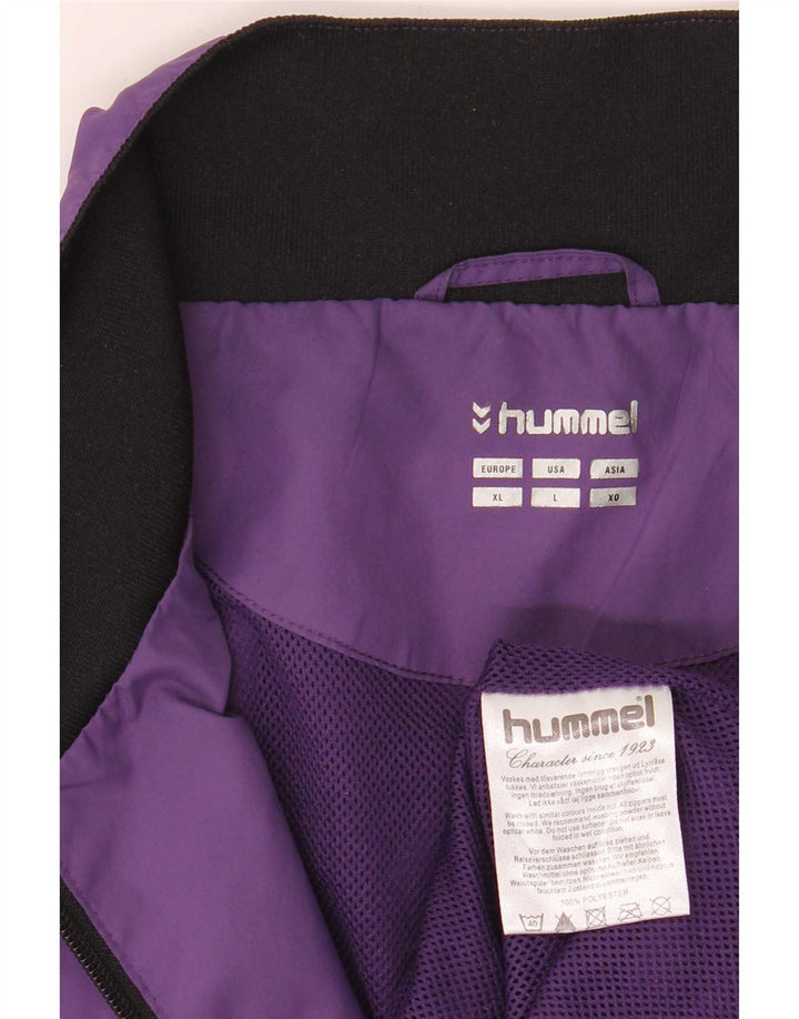 Hummel Hombre