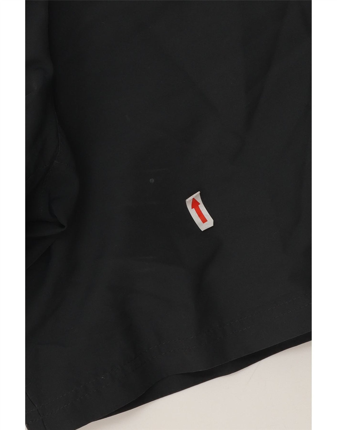 Adidas Mens Climalite Sport Shorts XL Gris Poliéster