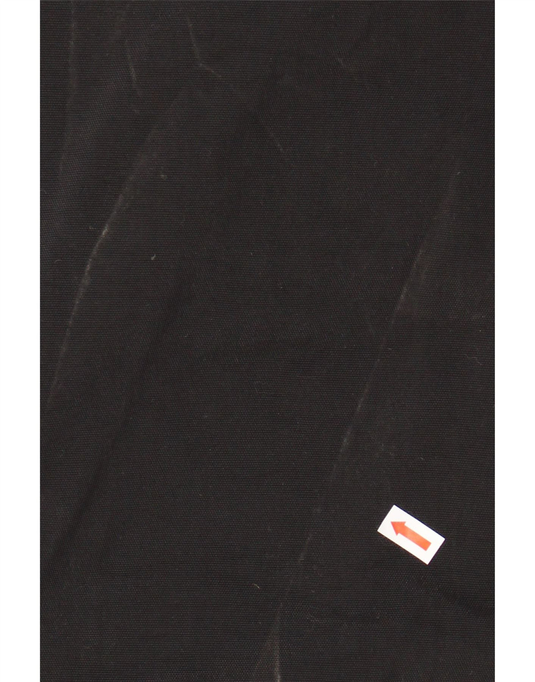 TIMBERLAND Chaqueta utilitaria Weathergear para hombre UK 44 2XL Nylon negro