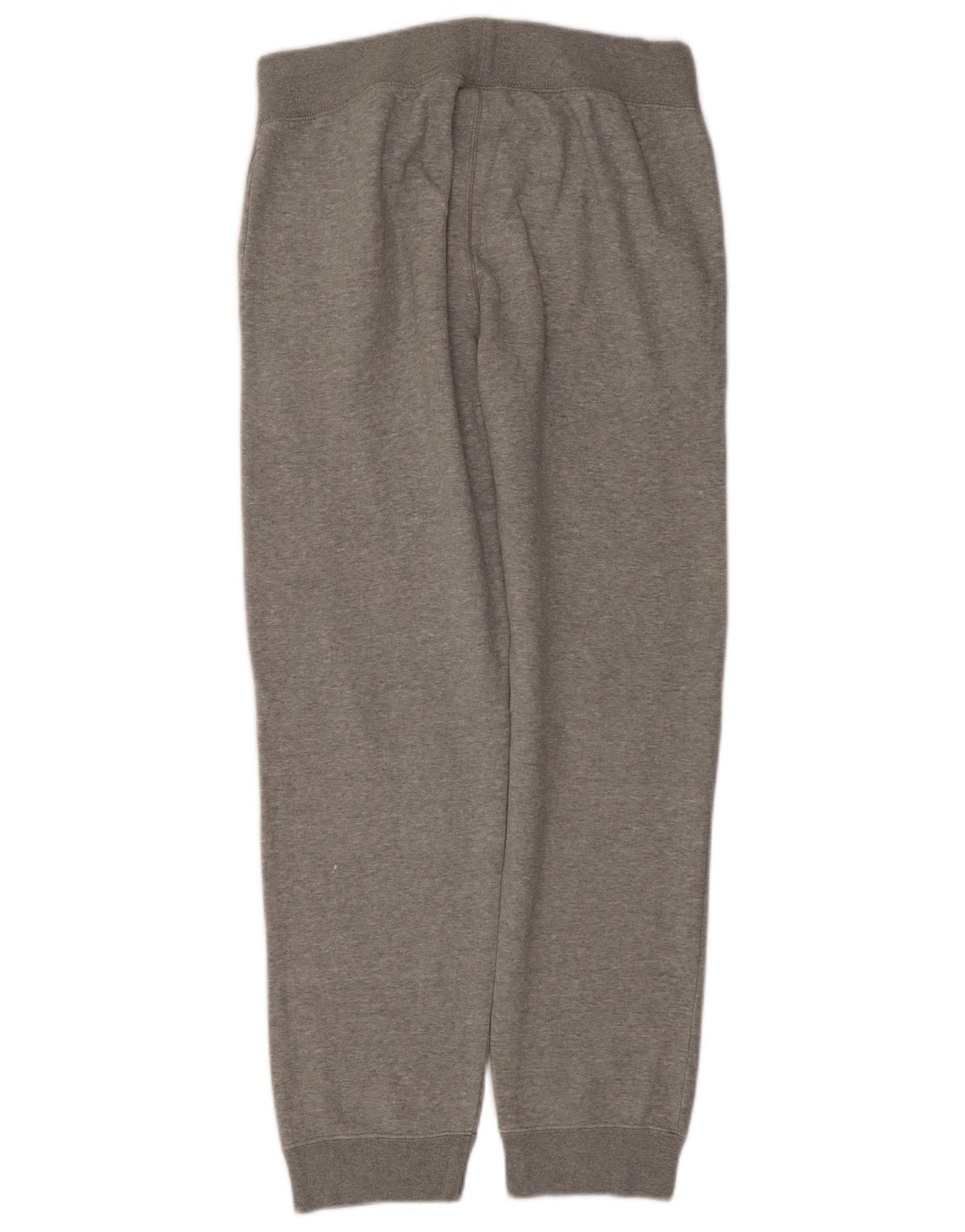 Champion Pantalones de Chándal para Mujer Joggers UK 42 Gris Medio