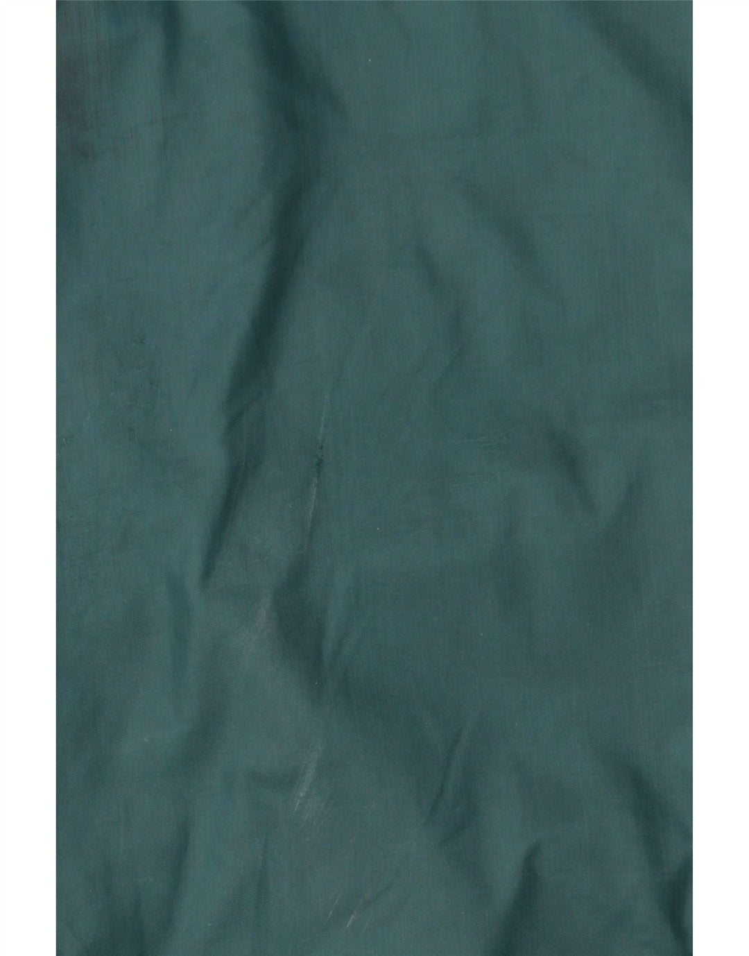 Brugi Mono de esquí con capucha para hombre IT 52 XL Poliamida verde color block