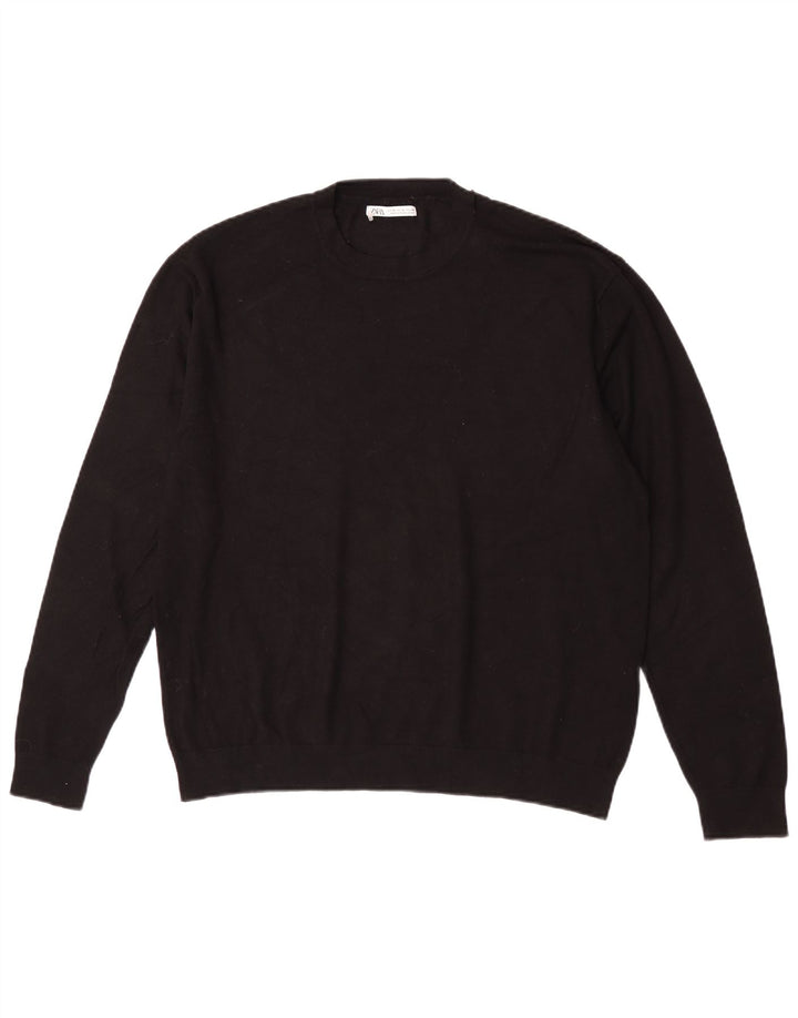 Zara Hombre