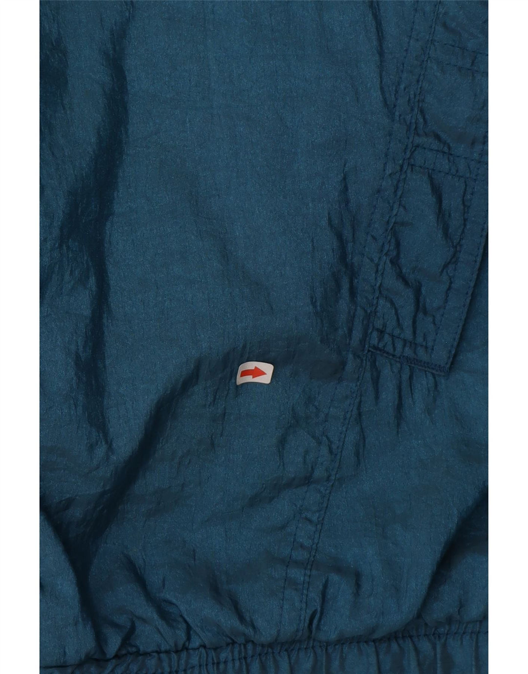 Nike Challenge Court Chándal Completo De Ajuste Holgado para Hombre Azul Medio Deportes