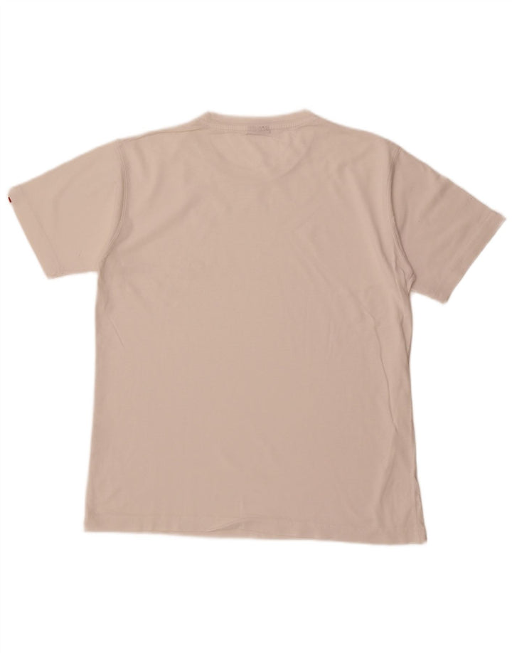 Camiseta Levi's Hombre
