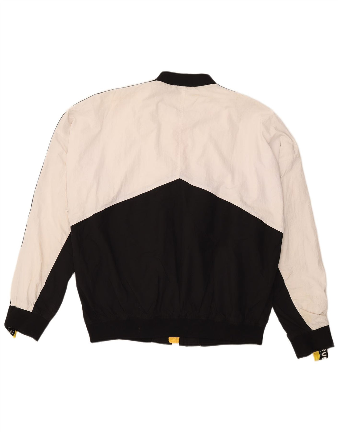 Zara Hombre