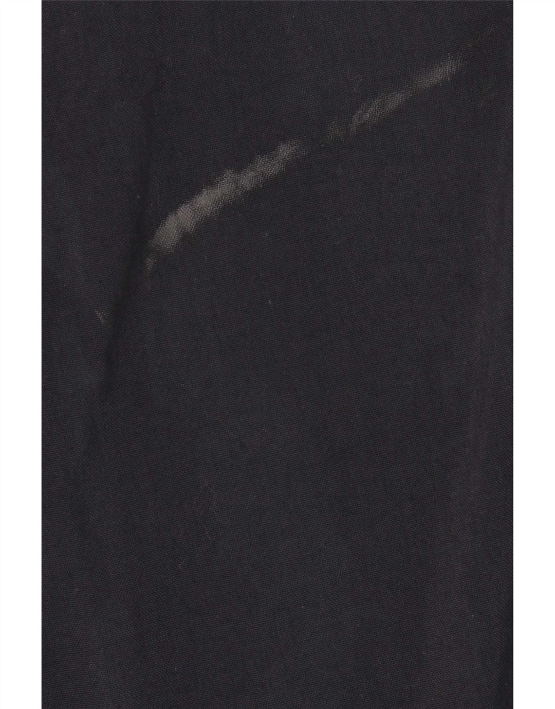 Rohan Mens Pegged Chino Pantalones W38 L31 Azul Marino