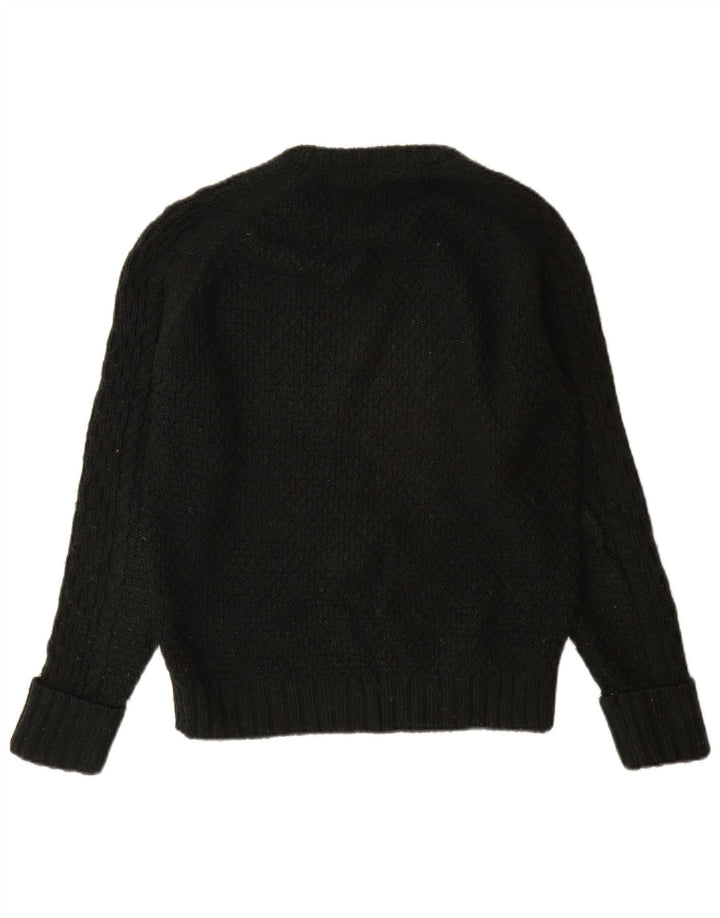 Zara Hombre