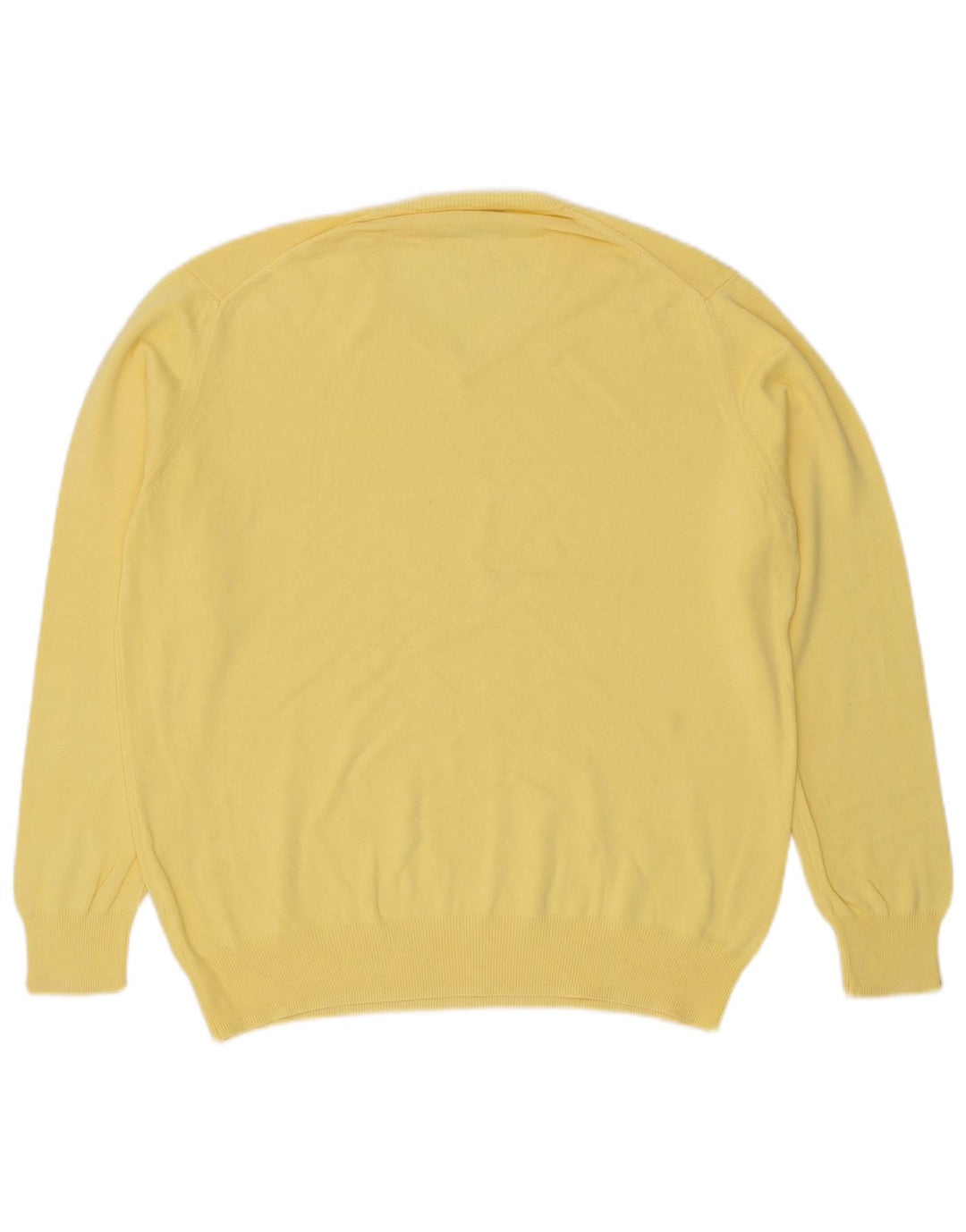 Zara Hombre