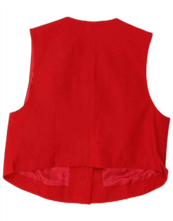 Chaleco para mujer EU 48 2XL