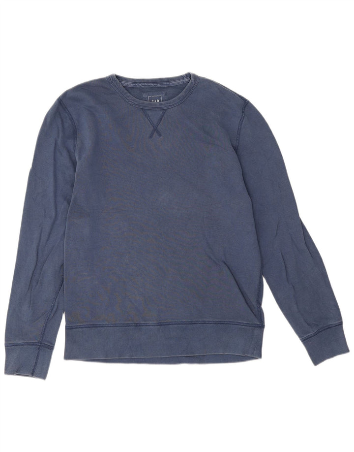 Sudadera Gap Hombre