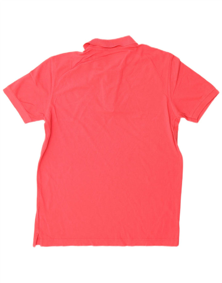 Polo Benetton Hombre