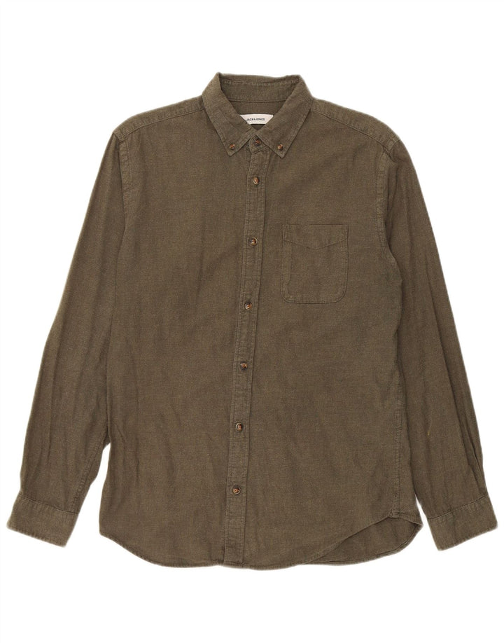 Camisa Jack & Jones Hombre