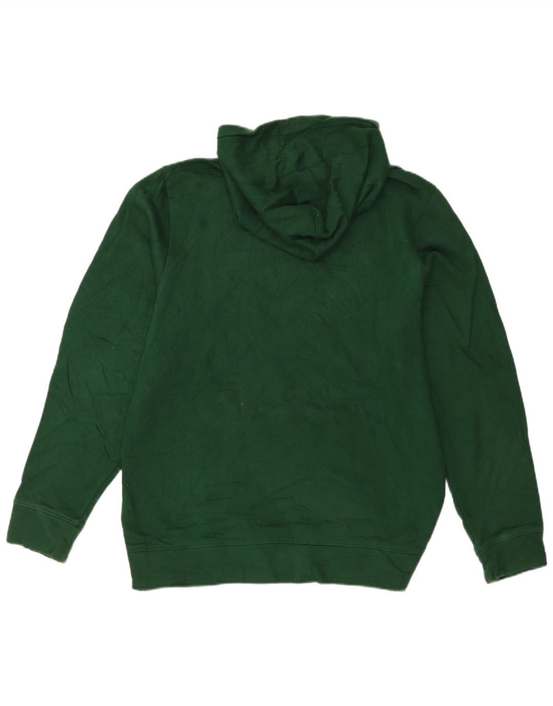 Under Armour Hombre
