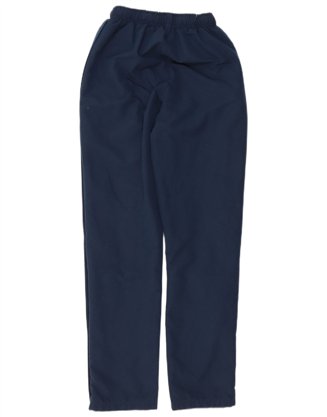 Canterbury Pantalones de chándal con estampado gráfico para hombre XS Poliéster azul marino