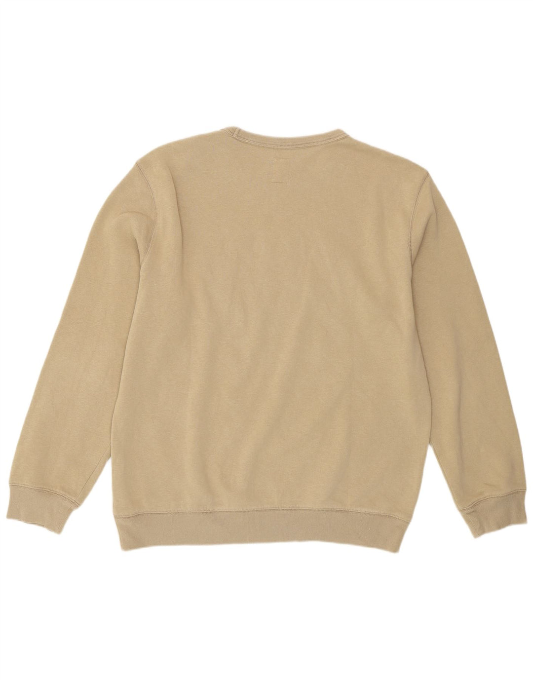 Sudadera Gap Hombre