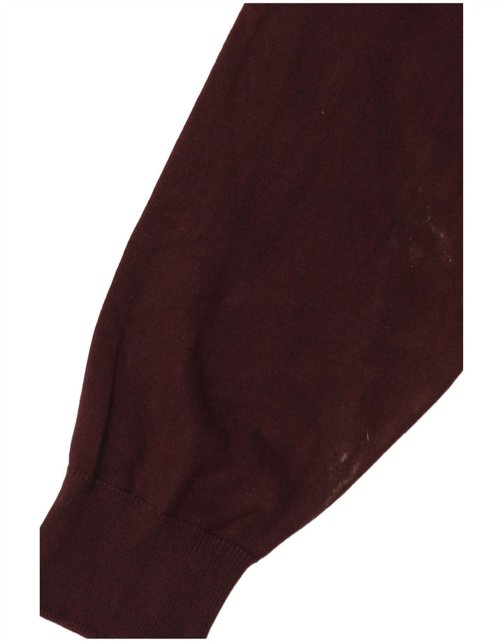 Zara Hombre