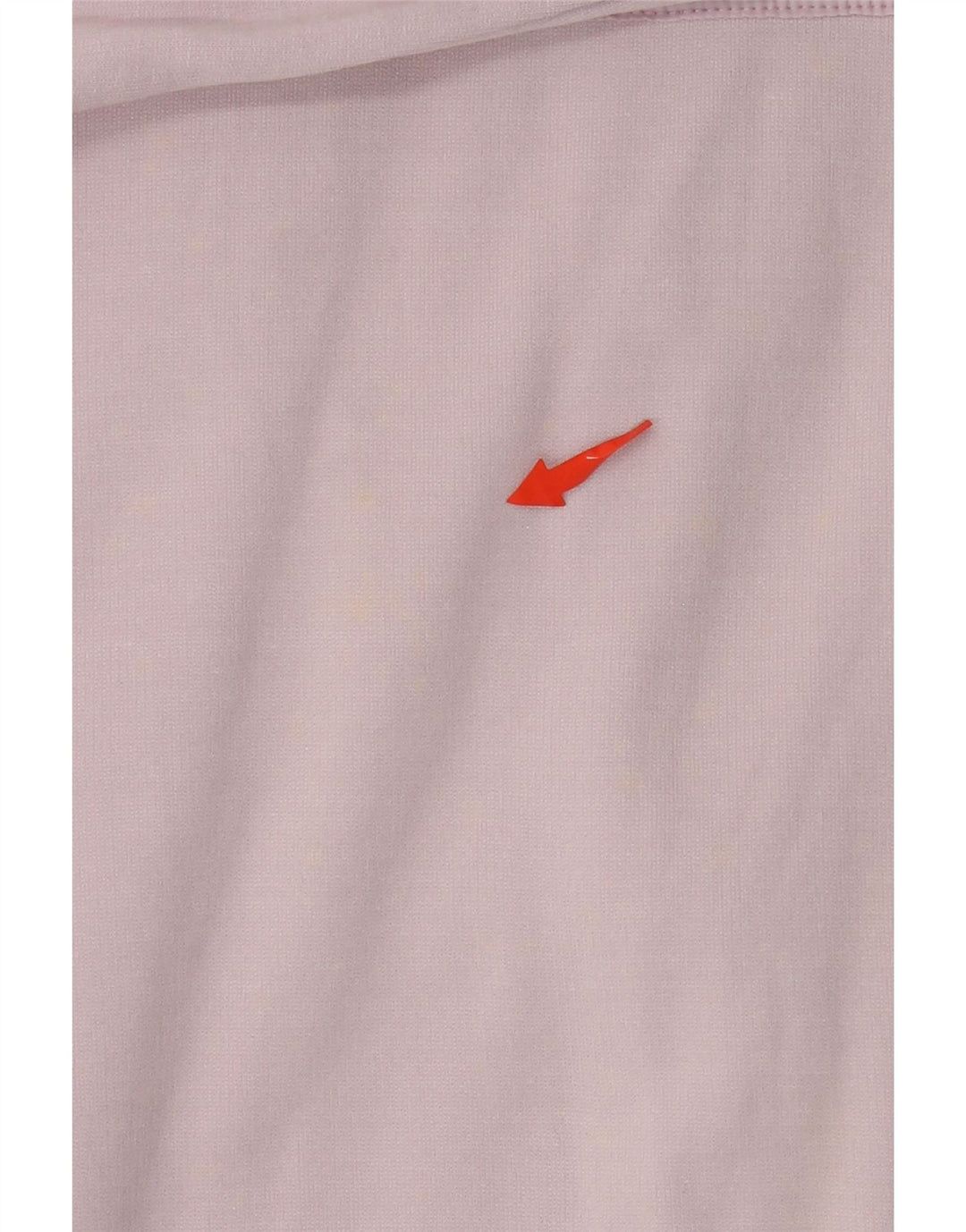 SPORTFUL Chaqueta de chándal para mujer IT 48 XL Bloque de color rosa